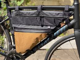 Frame Bags